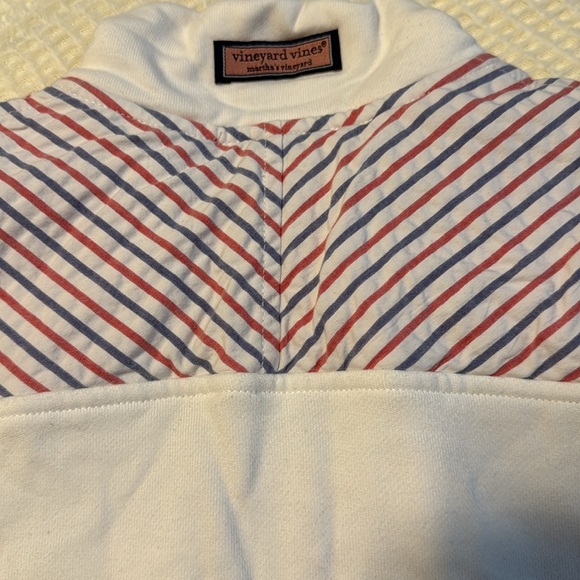Vineyard Vines Shep Shirt - Picture 9 of 9